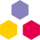 Simmons (Mouldings) Limited