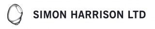Simon Harrison Limited logo