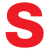 Simon Richard logo