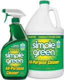 Simple Green