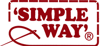 Simple Way logo