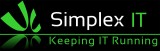 Simplex It Limited