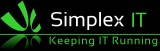 Simplex It Limited logo
