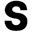 Simplicity Limited