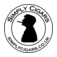 Simply Cigars logo