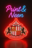 Simply Neon logo