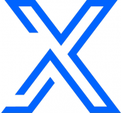Simtrax Limited