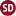 Sinclair Design