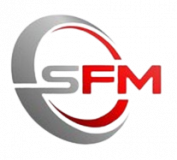 Sinclair Facilities Management logo