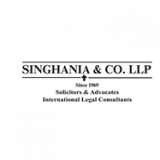 Singhania & Co.