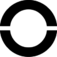 Sioen UK Limited
