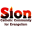 Sion Catholic Community For Evangelism logo