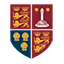 Sir John Deans College