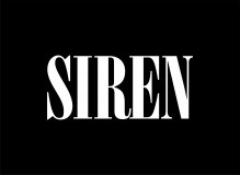 Siren Creative Limited