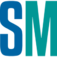 Sirius Media Services Limited