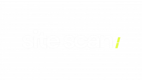 Site-scan