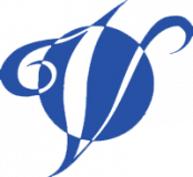 Sj Hales Limited logo