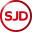 Sjd Associates Limited
