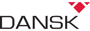 Skan Dansk Design Limited logo