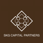 Skg It logo