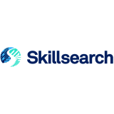 Skill Search Computing logo