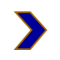 Birmingham Health Safety & Environment Association logo