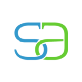 Skills Alliance logo