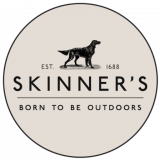 Skinner Roger Limited logo