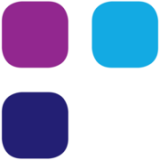 Sky Park Sp5 logo