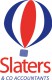 Slaters & Co Accountants Logo