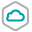 Slaters Limited logo