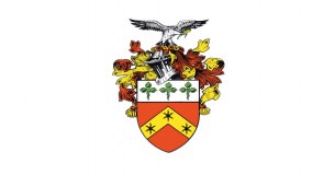 Sleaford Town Council logo