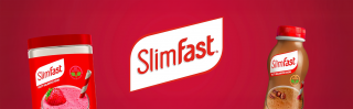 Slim Fast Foods Limited