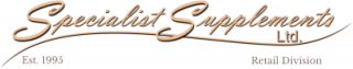 Slimming & Nutrition Consultancy