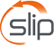 Slip Tech UK Limited
