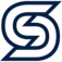 Sloane Aviation Limited