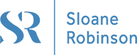 Sloane Robinson Investment Management Limited logo