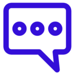 Small World Information Services