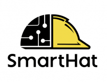 Smart Hatch logo
