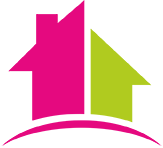 Smart Move Estates Limited
