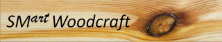 Smartcraft logo