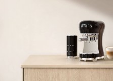 Smeg (UK) Limited