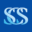 Smethwick Car Sales logo