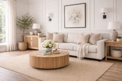 Smith & Smith Designs Limited