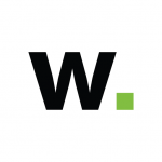 Wagstaffs Design Associates logo
