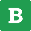 Bletchley Community Heritage Initiative logo