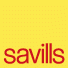 Smiths Gore Administration Limited