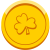 Snapfax logo