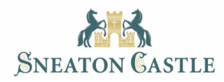 Sneaton Castle Centre