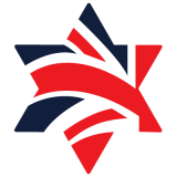 Board Of Deputies Of British Jews
